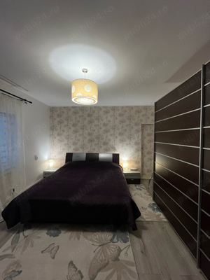 Proprietar vand casa in Timisoara - imagine 3