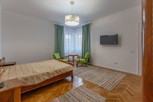 Apartament cu 2 camere in zona centrala (strada Matei Basarab) - imagine 7