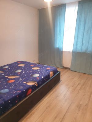 Închiriez apartament