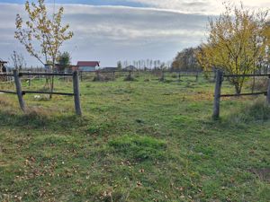 Vând teren ( 9600mp )+ casă( 100mp) , com.Oșorhei sat. Fughiu, zona Mini Paradis - imagine 5