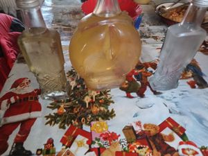 Țuică de prune tărie 48-52 grade - imagine 5