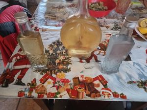 Țuică de prune tărie 48-52 grade - imagine 3