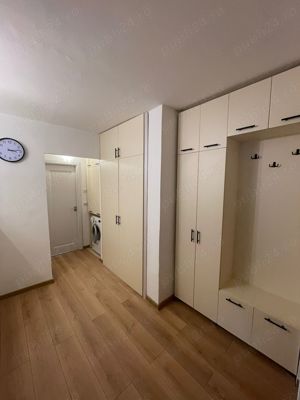 Apartament 2 camere de inchiriat - imagine 2