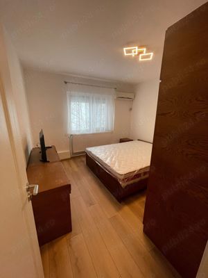 Apartament 2 camere de inchiriat - imagine 5