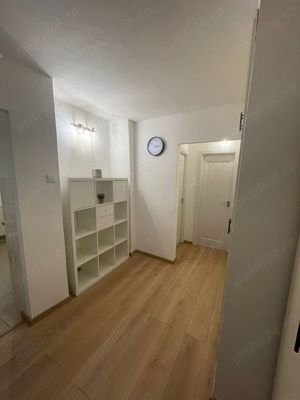 Apartament 2 camere de inchiriat - imagine 3