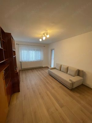 Apartament 2 camere de inchiriat - imagine 4