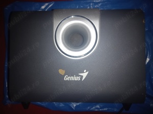 vand sistem Genius  - imagine 4