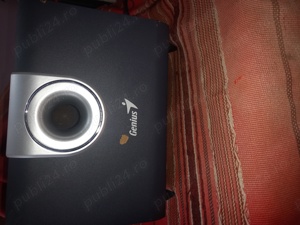 vand sistem Genius  - imagine 2