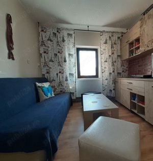 Apartament in Onesti