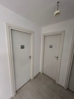 Studio dans 220 m2, sector 4- de închiriat  - imagine 6