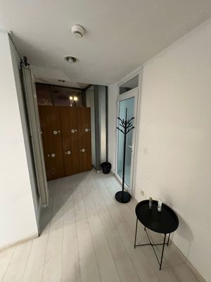 Studio dans 220 m2, sector 4- de închiriat  - imagine 4