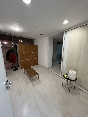 Studio dans 220 m2, sector 4- de închiriat  - imagine 2