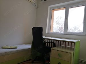 De inchiriat apartament cu 3 camere in zona Torontalului, esista camera de copil mic - imagine 10