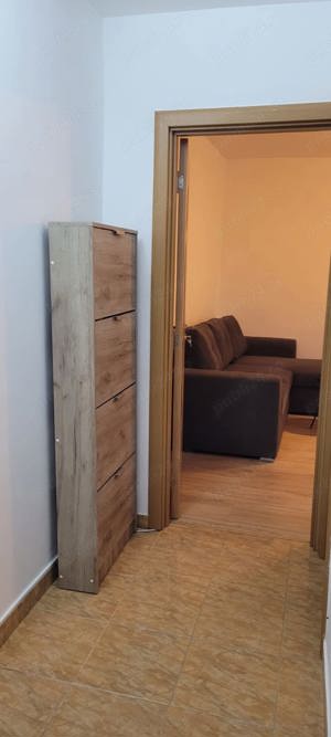 Apartament 2 camere de închiriat, cartier Astra, Brașov.  - imagine 4