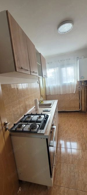 Apartament 2 camere de închiriat, cartier Astra, Brașov.  - imagine 5