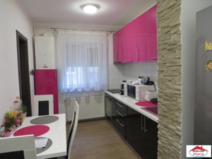 Apartament 3 camere centru Calea Traian ( ID 22069 ) - imagine 3