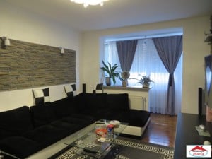 Apartament 3 camere centru Calea Traian ( ID 22069 ) - imagine 2