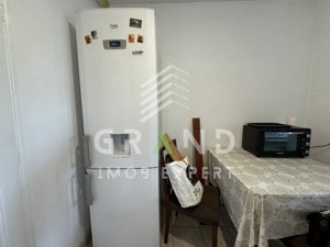 Ap 3 camere,CT,ECONOM,Zona Manastur/KAUFLAND - imagine 2