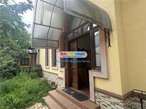 Inchiriere casa 3 camere + curte, Ploiesti, zona Rudului - imagine 12