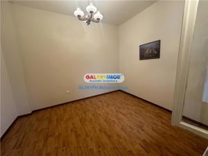 Inchiriere casa 3 camere + curte, Ploiesti, zona Rudului - imagine 16