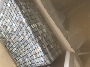 Mozaic ceramic  placare  - imagine 4