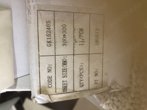 Mozaic ceramic  placare  - imagine 2