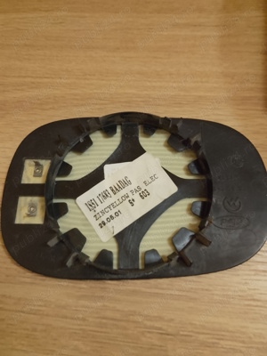 vind oglinda Ford ka - imagine 2