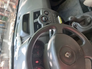 Vand Renaul Megane  - imagine 2