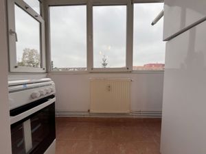 De vanzare apartament cu 3 camere, Simion Barnutiu - imagine 14