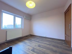 De vanzare apartament cu 3 camere, Simion Barnutiu - imagine 4