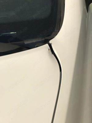 hyundai i20 2011  - imagine 6