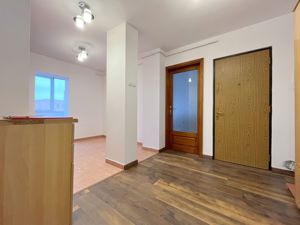 De vanzare apartament cu 3 camere, Simion Barnutiu - imagine 8