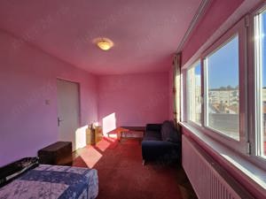 vand apartament 2 camere - imagine 10