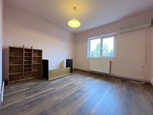 De vanzare apartament cu 3 camere, Simion Barnutiu - imagine 3