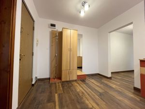 De vanzare apartament cu 3 camere, Simion Barnutiu - imagine 9