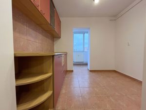 De vanzare apartament cu 3 camere, Simion Barnutiu - imagine 10