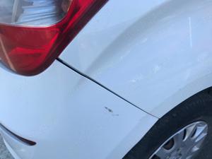 hyundai i20 2011  - imagine 5