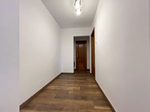 De vanzare apartament cu 3 camere, Simion Barnutiu - imagine 6