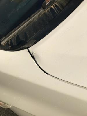 hyundai i20 2011  - imagine 7