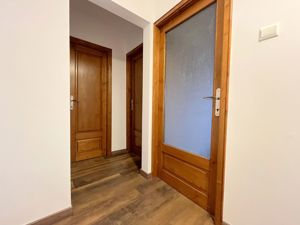 De vanzare apartament cu 3 camere, Simion Barnutiu - imagine 7