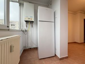 De vanzare apartament cu 3 camere, Simion Barnutiu - imagine 13