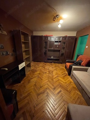 Apartament de vânzare  - imagine 2