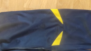 Pantaloni de trening Zeus - imagine 4