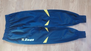 Pantaloni de trening Zeus
