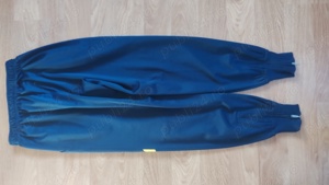 Pantaloni de trening Zeus - imagine 2