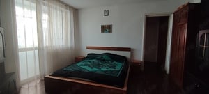 Închiriez apartament 3 camere ultracentral, Curtea de Argeș  - imagine 2