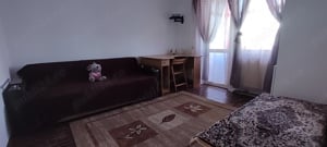 Închiriez apartament 3 camere ultracentral, Curtea de Argeș  - imagine 3