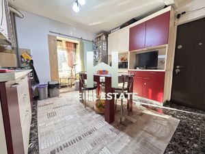 Apartament cu 2 camere,Soarelui - imagine 7