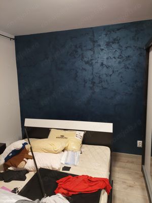 Lucrări in domeniul construcțiilor  - imagine 3