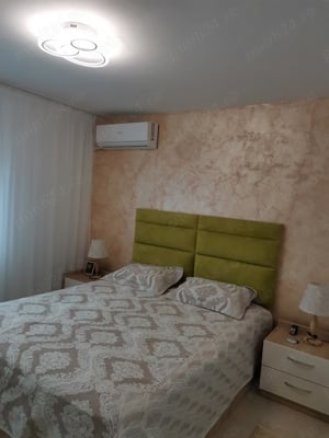 Apartament 2 camere - Călărași  - imagine 2